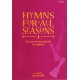 Hymns For All Seasons 1 (2-3 Octaves)