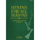 Hymns for All Seasons II