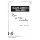 Here We Come a Caroling  (SATB)
