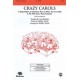 Crazy Carols  (Accompaniment CD)