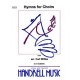 Hymns For Choirs (2-3 Octaves)