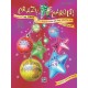 Crazy Carols  (Choral CD Kit)