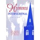 Hymns Internation (2 Octaves)