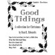 Good Tidings (3 Octaves)