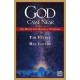 God Came Near (Preview Pack)