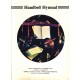 Handbell Hymnal (3 Octaves)