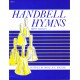 Handbell Hymns V1 (3 Octaves)