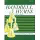 Handbell Hymns V2 (3 Octaves)