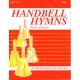 Handbell Hymns V3 (3 Octaves)