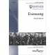 Evensong  (Unison, 2-Pt-3-Pt)