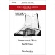 Immaculate Mary  (SATB)