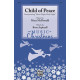Child of Peace (Orchestration)