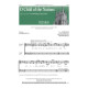 O Child of the Nations (SATB)