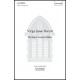 Virga Jesse Floruit  (SATB)