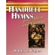 Handbell Hymns for Advent and Christmas (3 Octaves)