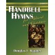 Handbell Hymns for Advent and Christmas, Vol. 2 (3 Octaves)