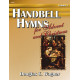 Handbell Hymns for Advent and Christmas, Vol. 3 (3 Octaves)