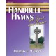 Handbell Hymns for Lent and Easter (3 Octaves)