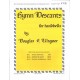 Hymn Descants Set 2 (3 Octave)