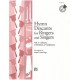 Hymn Descants For Ringers and Singers Vol. 1 (3 Octaves)