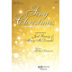 Sing Christmas (SATB)