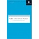 I've Just Come from the Fountain  (SATB)