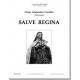 Salve Regina (SATB)