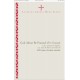 God Alone Be Praised Per Crucem  (SATB)