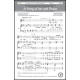 A Song of Joy and Praise (SATB)