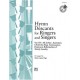 Hymn Descants Vol. 3 (Vocal/Keyboard)