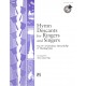 Hymn Descants Vol.4 (3 Octaves)