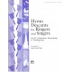 Hymn Descants Vol. 4 (Vocal/Keyboard)