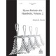 Hymn Preludes Volume 2 (2-3 Octaves)