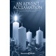 An Advent Acclamation (2 Part Mixed)