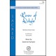 Rivers of Delight (SATB)