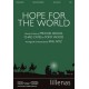 Hope for the World (SATB)