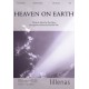 Heaven on Earth (SATB)