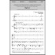 Rejoice (SATB)