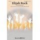 Elijah Rock (SATB)