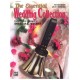 The Essential Wedding Collection (2-3 Octaves)