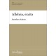 Alleluia Excita  (SATB)