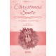 Christmas Sutie (Accompaniment CD)