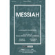 Messiah (SATB)