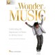 The Wonder of Music