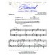 Nimrod (3-5 Octaves)