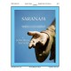 Saranam  (3-6 Octaves)