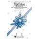 Mistletoe  (Acc. CD)