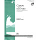 Canon Of Grace  (2-3 Octaves)