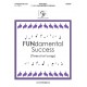 Fundamental Success (3-5 Octaves)