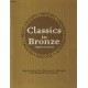 Classics In Bronze (3 Octaves)